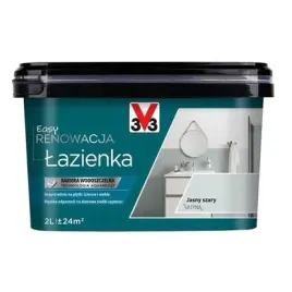 v33-easy-renowacja-lazienka-2l-jasny-szary