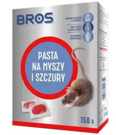 bros-pasta-na-myszy-i-szczury-150g