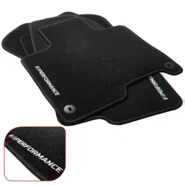 dywaniki-samochodowe-welurowe-haft-do-chevrolet-captva-7m-sc-2006-2011