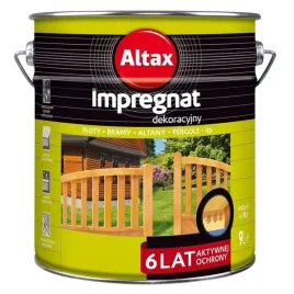 altax-impregnat-do-drewna-dekoracyjny-6-lat-ochrony-9l-brazowy