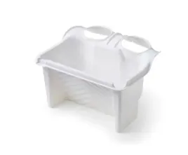 kuweta-reczna-mala-17-cm-anza