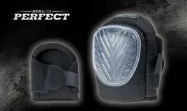 stalco-nakolanniki-zelowe-ochronne-perfect-s-76210