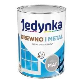 jedynka-do-drewna-i-metalu-09l-szary-mat