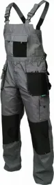 stalco-spodnie-robocze-ogrodniczki-basic-m-s-47866
