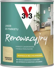 v33-lakier-do-parkietu-renowacyjny-075l-satyna