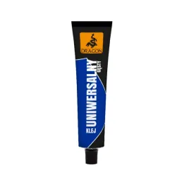 dragon-klej-uniwersalny-gesty-50ml