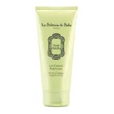 la-sultane-de-saba-mleczko-do-ciala-200-ml