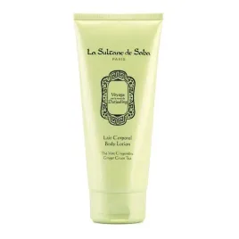 la-sultane-de-saba-mleczko-do-ciala-200-ml