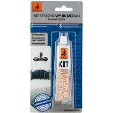 dragon-kit-do-metalu-40g