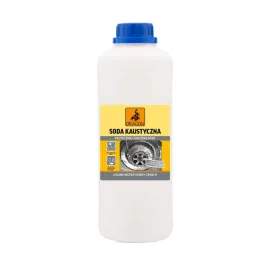 dragon-soda-kaustyczna-do-udrazniania-rur-1kg