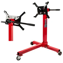 stojak-do-silnika-i-skrzyni-biegow-400kg