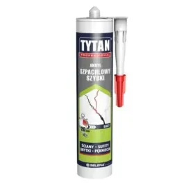 tytan-akryl-szpachlowy-szybki-bialy-280ml