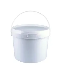 painter-wiadro-malarskie-plastikowe-przykrywka-20l