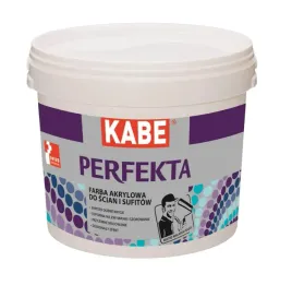 farba-akrylowa-biala-kabe-perfekta-5l