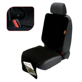 mata-pod-fotelik-do-samochodu-oslona-welurowa-z-siatka-pasuje-do-isofix