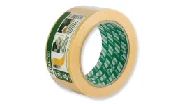 stalco-tasma-dwustronna-50x10m-s-38510