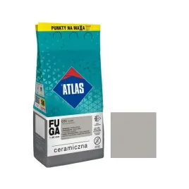 atlas-fuga-ceramiczna-1-20mm-szary-035-2kg