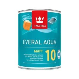 tikkurila-everal-aqua-matt-10-baza-a-09l-do-barwienia