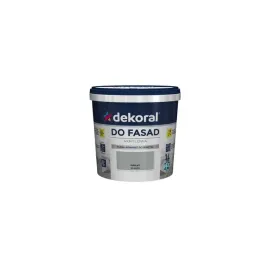 dekoral-farba-fasadowa-polinit-5l-popielaty