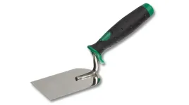 stalco-kielnia-80mm-2k-sztukat-nierdz-s-37451