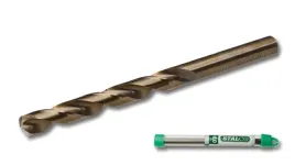 stalco-wiertlo-kobaltowe-s-co-90mm-s-24090