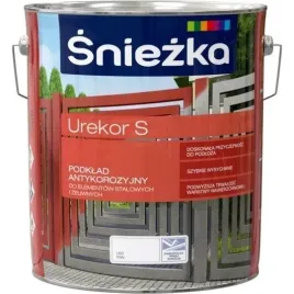 sniezka-urekor-s-10l-podklad-antykorozyjny-bialy