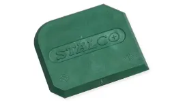stalco-szpachelka-do-silikonu-s-39735