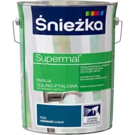 sniezka-emalia-olejno-ftalowa-5l-niebieski-f525