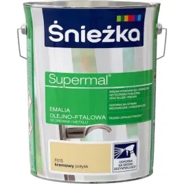 sniezka-emalia-olejno-ftalowa-5l-kremowy-f575