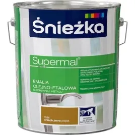 sniezka-olejno-ftalowa-10l-orzech-jasny-f555
