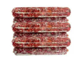 mieso-mrozone-dla-psa-baranina-baran-koza-bez-kosci-baton-28kg-barf