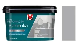 v33-easy-reno-lazienka-2l-szlachetny-popiel