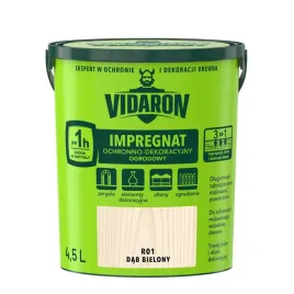 vidaron-impregnat-ogrodowy-45l-dab-bielony-r01