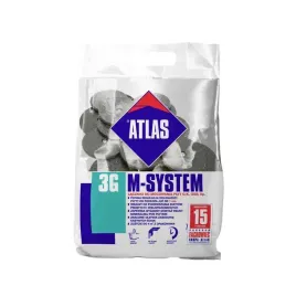 atlas-m-system-kt-3g-120pp-m8-fi6-5l-l100-bx