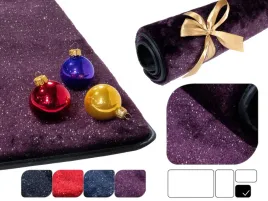 dywanik-pod-choinke-na-swieta-mata-na-prezenty-s