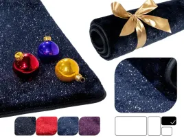 dywanik-pod-choinke-mata-podkladka-na-prezenty-m