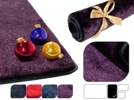 dywanik-pod-choinke-na-swieta-mata-na-prezenty-l