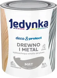 jedynka-dandp-drewno-i-metal-07l-szary-mat