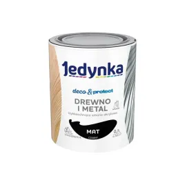 jedynka-dandp-drewno-i-metal-07l-czarny-mat