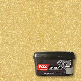 atlas-fox-farba-dekoracyjna-1l-diamento-gold