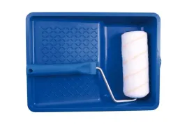 painter-zestaw-malarski-25cm-farby-emulsyjne