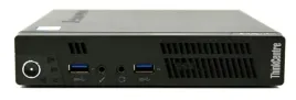 mocny-mini-komputer-lenovo-thinkcentre-m92p-tiny-i5-3470t-8gb-120gb-ssd-w10