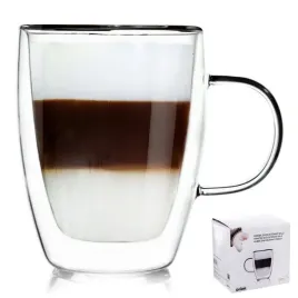 szklanka-termiczna-z-podwojna-scianka-do-kawy-herbaty-napojow-latte-300-ml