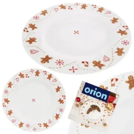 talerz-swiateczny-deserowy-dekoracyjny-na-boze-narodzenie-dekorowany-20-cm