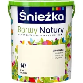 farba-sniezka-barwy-natury-5l-dzika-orchidea