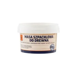 masa-szpachlowa-do-drewna-dragon-dab-jasny-250-g
