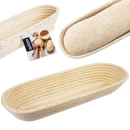 koszyk-rattanowy-do-wyrastania-formowania-chleba-ciasta-na-bochenek-15-kg