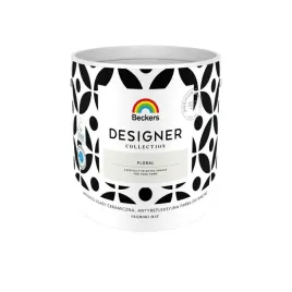 beckers-designer-collection-25l-floral