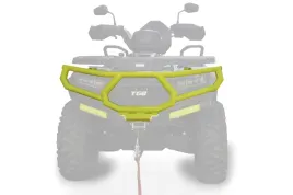 bumper-przedni-do-tgb-blade-1000-2020-2025-zielony-fluo