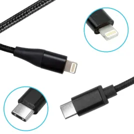 kabel-mocny-ladowanie-usb-type-c-lightning